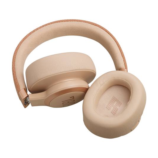 JBL Live 770NC | Wireless Over-Ear Headphones with True Adaptive